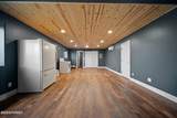 9365/9361 Mountain Meadow Lane - Photo 92
