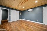 9365/9361 Mountain Meadow Lane - Photo 93
