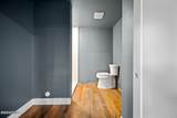 9365/9361 Mountain Meadow Lane - Photo 94