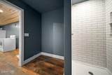 9365/9361 Mountain Meadow Lane - Photo 95