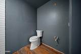 9365/9361 Mountain Meadow Lane - Photo 96