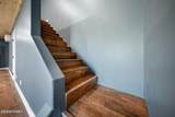 9365/9361 Mountain Meadow Lane - Photo 98