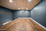 9365/9361 Mountain Meadow Lane - Photo 99