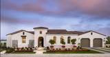 17717 Wildwood Street - Photo 1