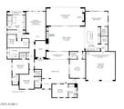 17717 Wildwood Street - Photo 2
