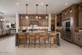 17717 Wildwood Street - Photo 6