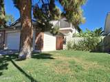 6408 Becker Lane - Photo 1