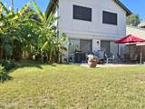6408 Becker Lane - Photo 10