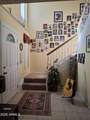 6408 Becker Lane - Photo 11