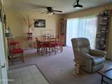 6408 Becker Lane - Photo 12