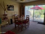 6408 Becker Lane - Photo 13