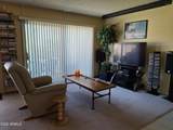 6408 Becker Lane - Photo 14