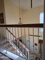 6408 Becker Lane - Photo 15