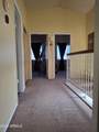 6408 Becker Lane - Photo 16