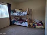 6408 Becker Lane - Photo 19