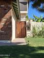 6408 Becker Lane - Photo 2