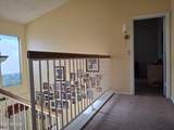6408 Becker Lane - Photo 20