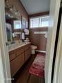 6408 Becker Lane - Photo 21