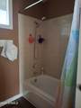 6408 Becker Lane - Photo 22