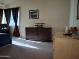 6408 Becker Lane - Photo 24