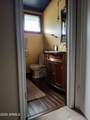 6408 Becker Lane - Photo 25
