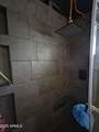 6408 Becker Lane - Photo 26