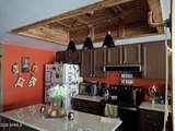 6408 Becker Lane - Photo 27