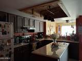 6408 Becker Lane - Photo 28