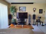 6408 Becker Lane - Photo 30