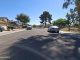6408 Becker Lane - Photo 32