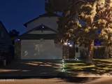 6408 Becker Lane - Photo 36