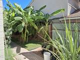 6408 Becker Lane - Photo 4