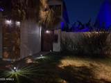 6408 Becker Lane - Photo 40