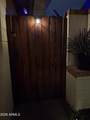 6408 Becker Lane - Photo 41