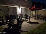 6408 Becker Lane - Photo 45