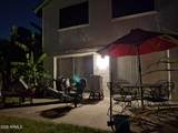 6408 Becker Lane - Photo 46