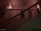 6408 Becker Lane - Photo 48