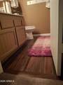 6408 Becker Lane - Photo 49