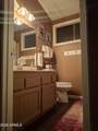 6408 Becker Lane - Photo 50
