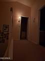 6408 Becker Lane - Photo 51