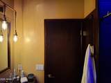 6408 Becker Lane - Photo 53