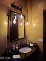 6408 Becker Lane - Photo 54