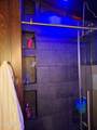 6408 Becker Lane - Photo 56