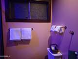 6408 Becker Lane - Photo 58