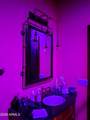 6408 Becker Lane - Photo 59