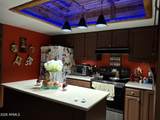 6408 Becker Lane - Photo 65