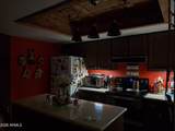 6408 Becker Lane - Photo 66