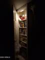 6408 Becker Lane - Photo 68