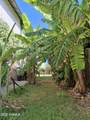 6408 Becker Lane - Photo 8