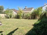 6408 Becker Lane - Photo 9